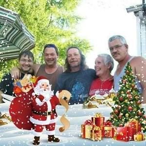 Meet your Posher, Joyce